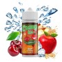 Steam City Crazy Ice Apple Cherry 20ml/120ml