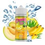 Steam City Crazy Ice Melon Banana 20ml/120ml