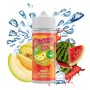 Steam City Crazy Ice Melon Watermelon 20ml/120ml