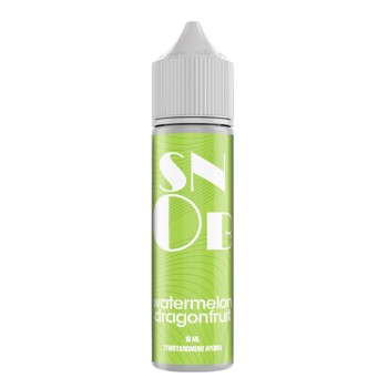 Steam City Snob Watermelon Dragonfruit 10ml/60ml Steam City Snob Watermelon Dragonfruit 10ml/60ml