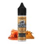 Steam Train Old Stations L.A. Wild Tobacco 12ml/60ml