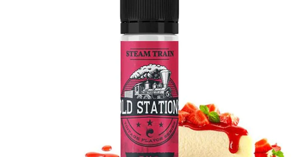 elfbar nachfüll pod läuft aus E-liquide CBD 2000mg pas cher main image 0