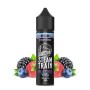 Steam Train Pod Edition Puffing Billy 12ml/60ml