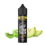 Steam Train Pod Edition Star Class 12ml/60ml