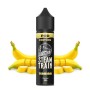 Steam Train Pod Edition Terminal 12ml/60ml