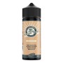 Steam Train Exclusive Sans Pareil Flavor Shot 30ml/120ml