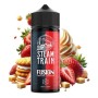Steam Train Fusion Flavor Shot 24ml/120ml