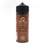 Steam Train Inspector Flavor Shot 24ml/120ml