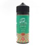 Steam Train Jubilee Flavor Shot 24ml/120ml