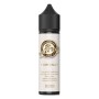 Steam Train Last Call Flavor Shot 12ml/60ml