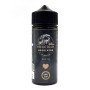 Steam Train Regulator Flavor Shot 24ml/120ml
