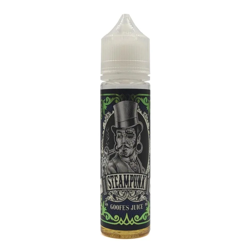 elf bar vape uk Tank Juice - Blueberry - 20ml