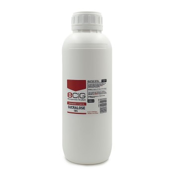 Γλυκαντικό Sucralose 10% Γλυκαντικό Sucralose 10%