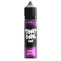 That Bar Juice Pitch Black 10ml/60ml