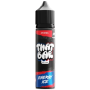 That Bar Juice Energy Ice 10ml/60ml