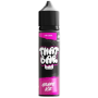 That Bar Juice Grape Ice 10ml/60ml