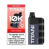 TITAN Fruit Punch 8x2ml 20mg Συσκευές Μιας Χρήσης - TITAN Fruit Punch 8x2ml 20mg