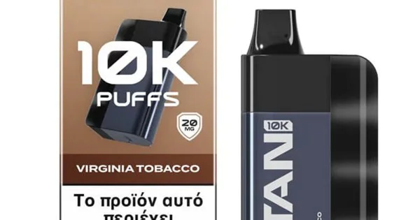 can you buy vapes online in california Best Online Vape Store In California 2026 can you buy vapes online in california Best Online Vape Store In California 2026