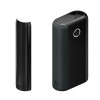 Glo Hyper Plus UNIQ Συσκευές Glo - Glo Hyper Plus UNIQ