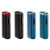 Glo Hyper x3 Pro Συσκευές Glo - Glo Hyper x3 Pro