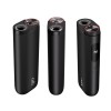 Glo Hyper x3 Pro Συσκευές Glo - Glo Hyper x3 Pro