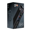 Glo Hyper x3 Pro Συσκευές Glo - Glo Hyper x3 Pro