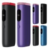 Glo Hyper x3 Pro Συσκευές Glo - Glo Hyper x3 Pro