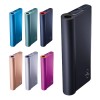 Glo Hyper X2 Air Συσκευές Glo - Glo Hyper X2 Air