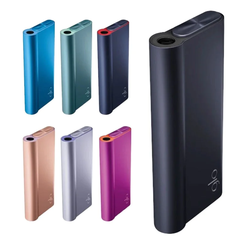 Glo Hyper X2 Air -