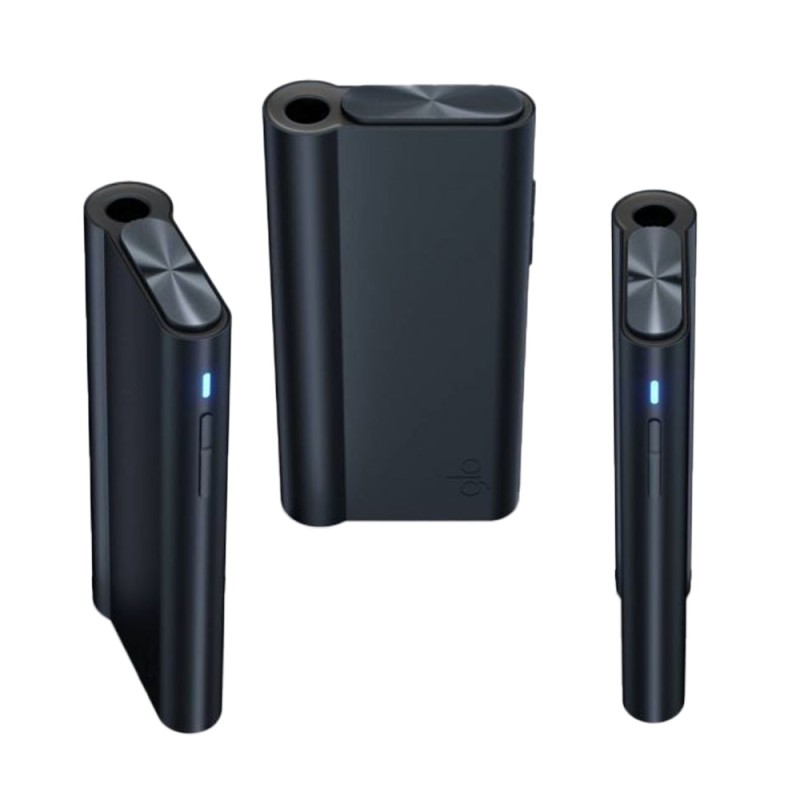 Glo Hyper X2 Air Συσκευές Glo - Glo Hyper X2 Air