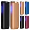 Glo Hyper x3 Συσκευές Glo - Glo Hyper x3