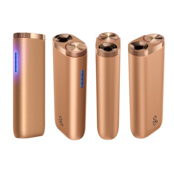 Glo Hyper x3