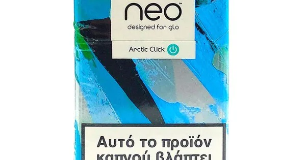 news cigarette brand FDA inaction blocks new cigarettes from market