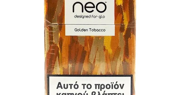 vat on tobacco World No Tobacco Day 2022 — Parents Against Vaping E-cigarettes