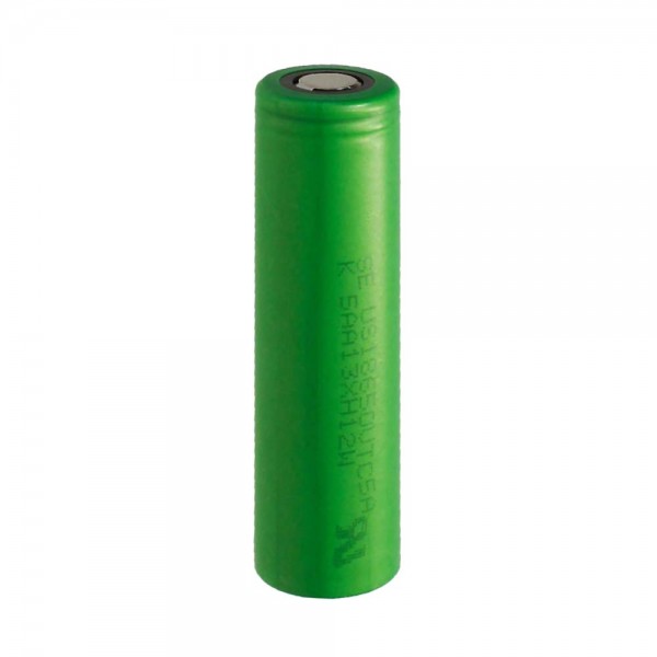 Sony US18650VTC5A 2600mAh 35A