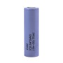 Samsung INR21700-40T 4000mAh 35A Li-Ion 