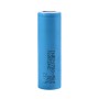 Samsung INR21700-50E 5000mAh 10A