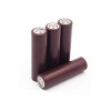 OEM 18650 2500mAh 15A Μπαταρίες - OEM 18650 2500mAh 15A