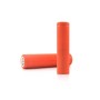 Sanyo 16650 2100mAh