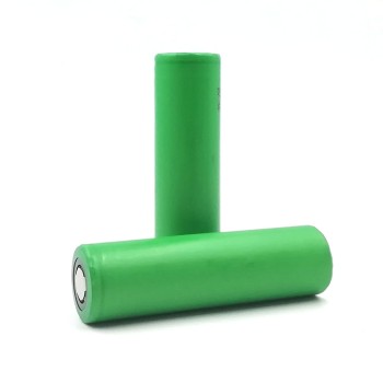 Sony Konion US18650VTC6 3000mAh 3.7V