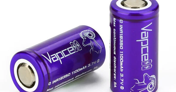18350 battery vape The Stash Shack Pinky Kitty Terp Slurper Set w/ Marble & Valve Caps –  DankGeek main image 0