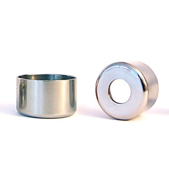 bOd Επίπεδη Κεφαλή 22mm