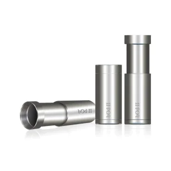 bOd II eVic Supreme Telescopic Tube