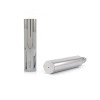 ECig 18650 Κάλυμμα Μπαταρίας Hatch Mod Ανταλλακτικά - ECig 18650 Κάλυμμα Μπαταρίας Hatch