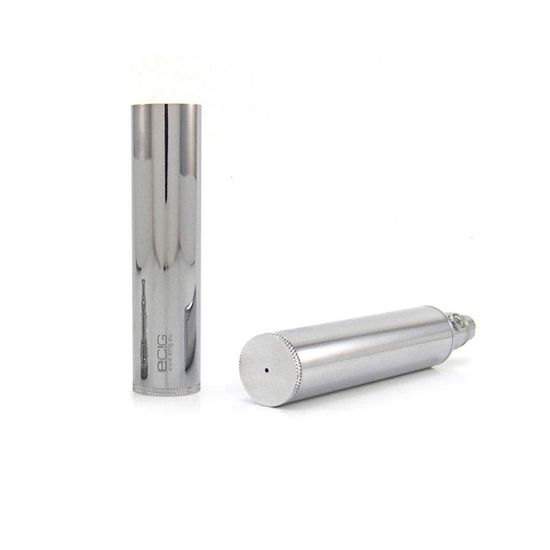 ECig 18650 Κάλυμμα Μπαταρίας Hatch Mod Ανταλλακτικά - ECig 18650 Κάλυμμα Μπαταρίας Hatch