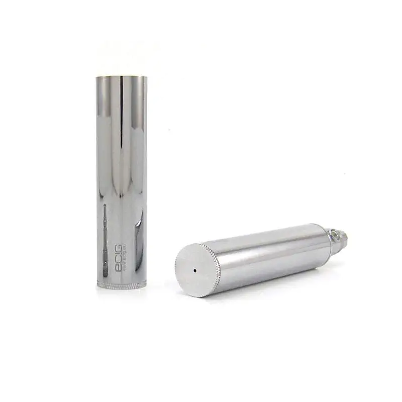 Mod Ανταλλακτικά - ECig 18650 Κάλυμμα Μπαταρίας Hatch