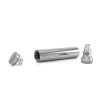 Mod Ανταλλακτικά - ECig 18650 Κάλυμμα Μπαταρίας Hatch
