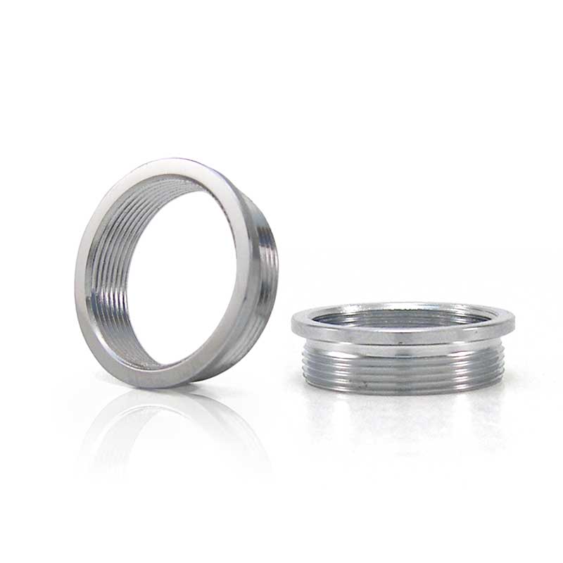 eCig Hatch Adaptor Mod Ανταλλακτικά - eCig Hatch Adaptor