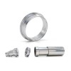 eCig Hatch Adaptor Mod Ανταλλακτικά - eCig Hatch Adaptor