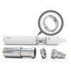 eCig Hatch Adaptor Mod Ανταλλακτικά - eCig Hatch Adaptor